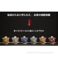 https://www.bossgoo.com/product-detail/imperial-court-style-enamel-bowl-hand-63255659.html